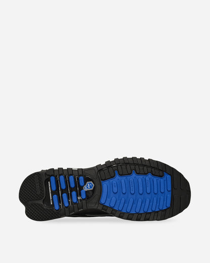 Air Max TL 2.5 Sneakers Black / Hyper Royal