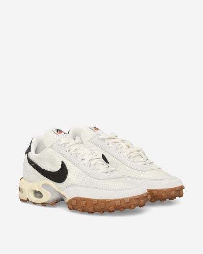Air Max Waffle Sneakers Sail / Neutral Grey