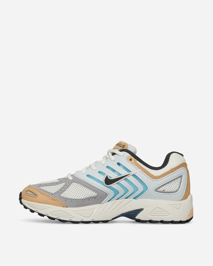 Air Pegasus 2005 Sneakers Sail / Cement Grey