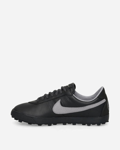Astrograbber Sneakers Off Noir / Cement Grey