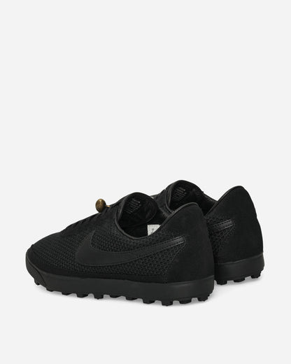 Bode Astrograbber Sneakers Black