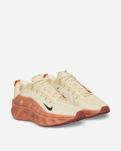 Ava Rover Sneakers Fossil / Cosmic Clay / Canyon Rust