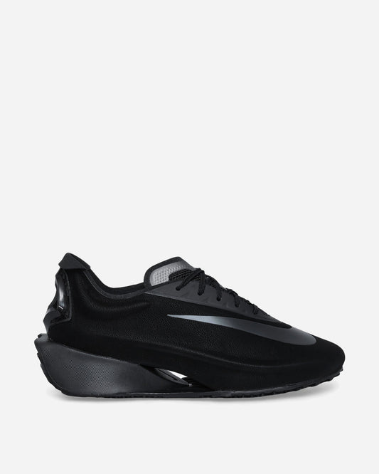 Women's First Sight Noir Sneakers Black