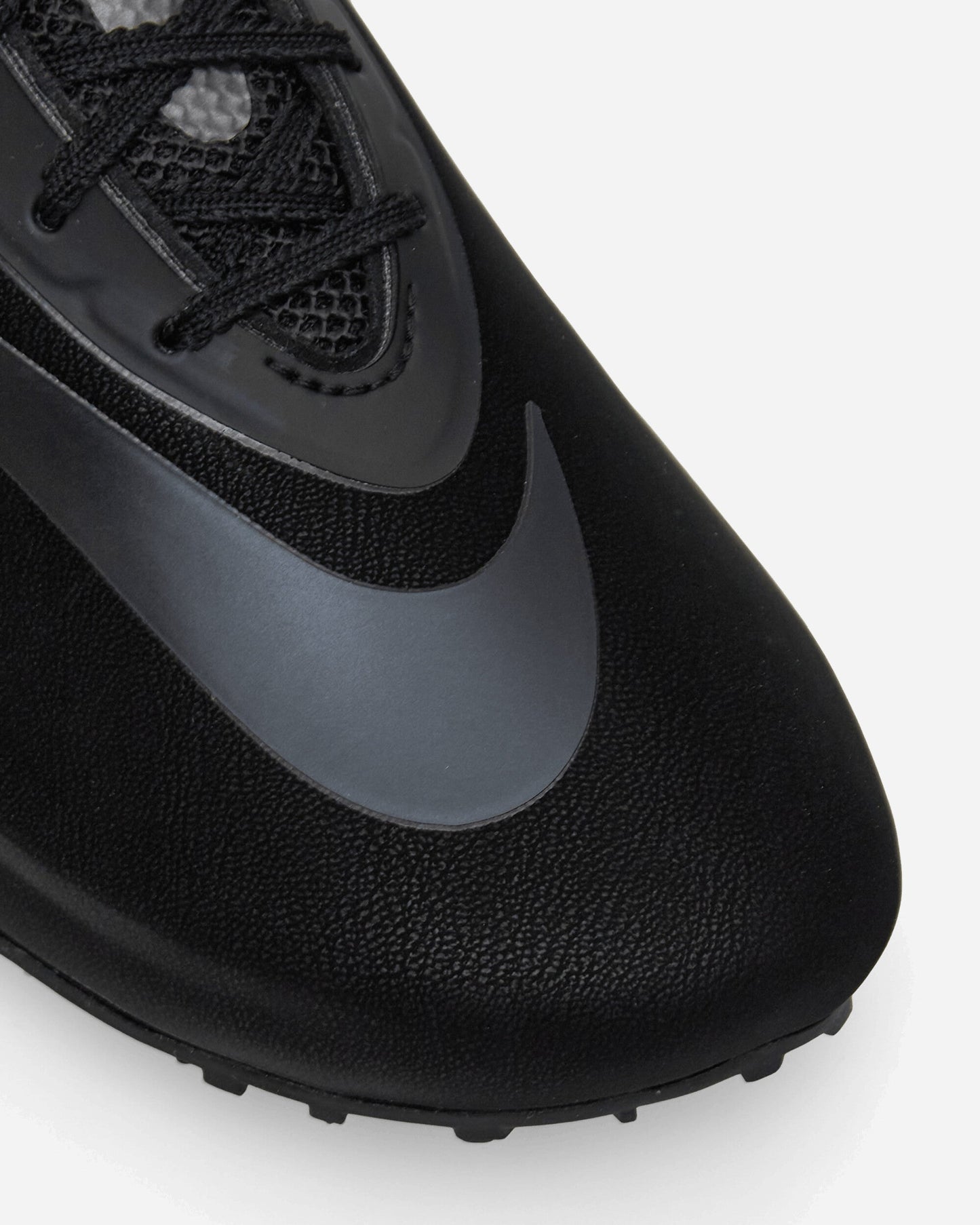 Women's First Sight Noir Sneakers Black