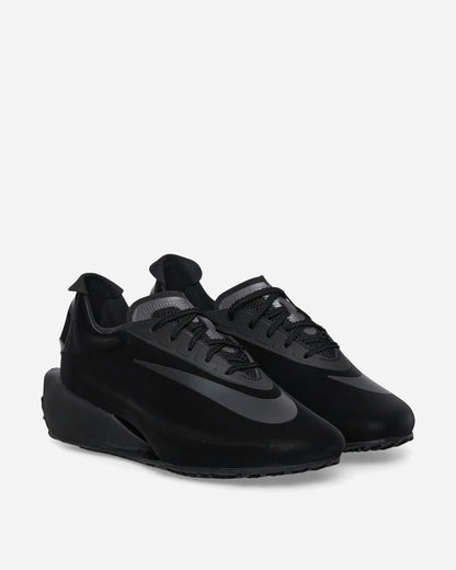 Women's First Sight Noir Sneakers Black