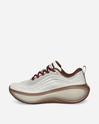 Vomero Plus Sneakers Sail / Baroque Brown