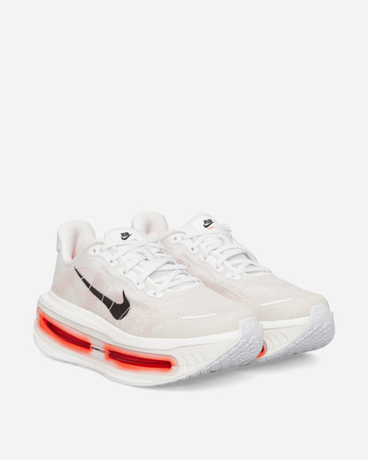 Vomero Premium Sneakers White / Black / Bright Crimson / Photon Dust