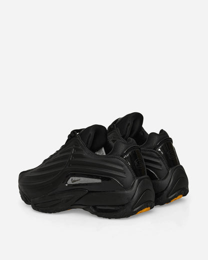 NOCTA Hot Step 2 Sneakers Black