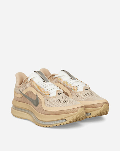 Pegasus Premium Sneakers Mushroom