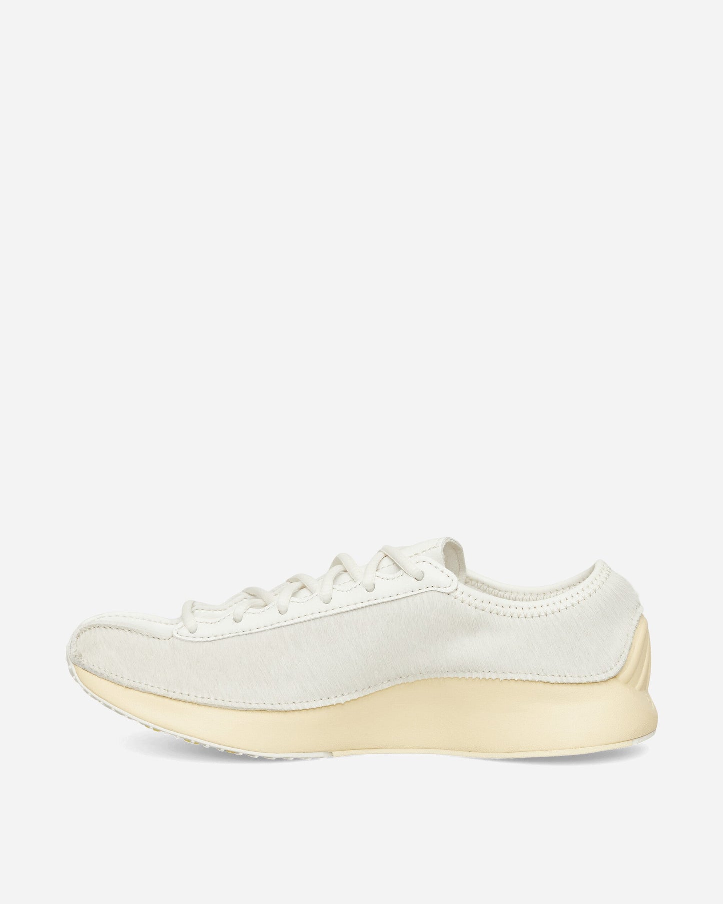 Women's Air Superfly Sneakers Sail / Muslin