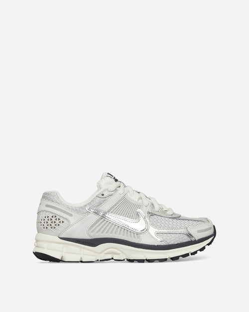 Women's Zoom Vomero 5 Sneakers Photon Dust / Metallic Silver