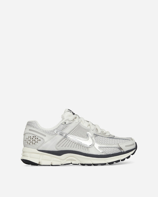 Women's Zoom Vomero 5 Sneakers Photon Dust / Metallic Silver