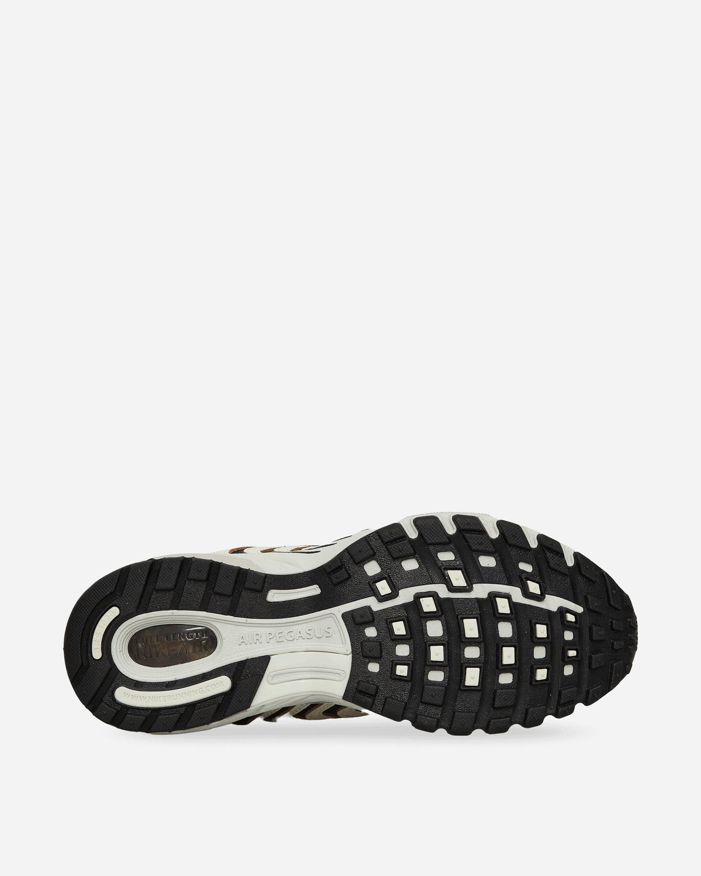 Women's Air Peg 2K5 Sneakers Phantom / Sea Glass