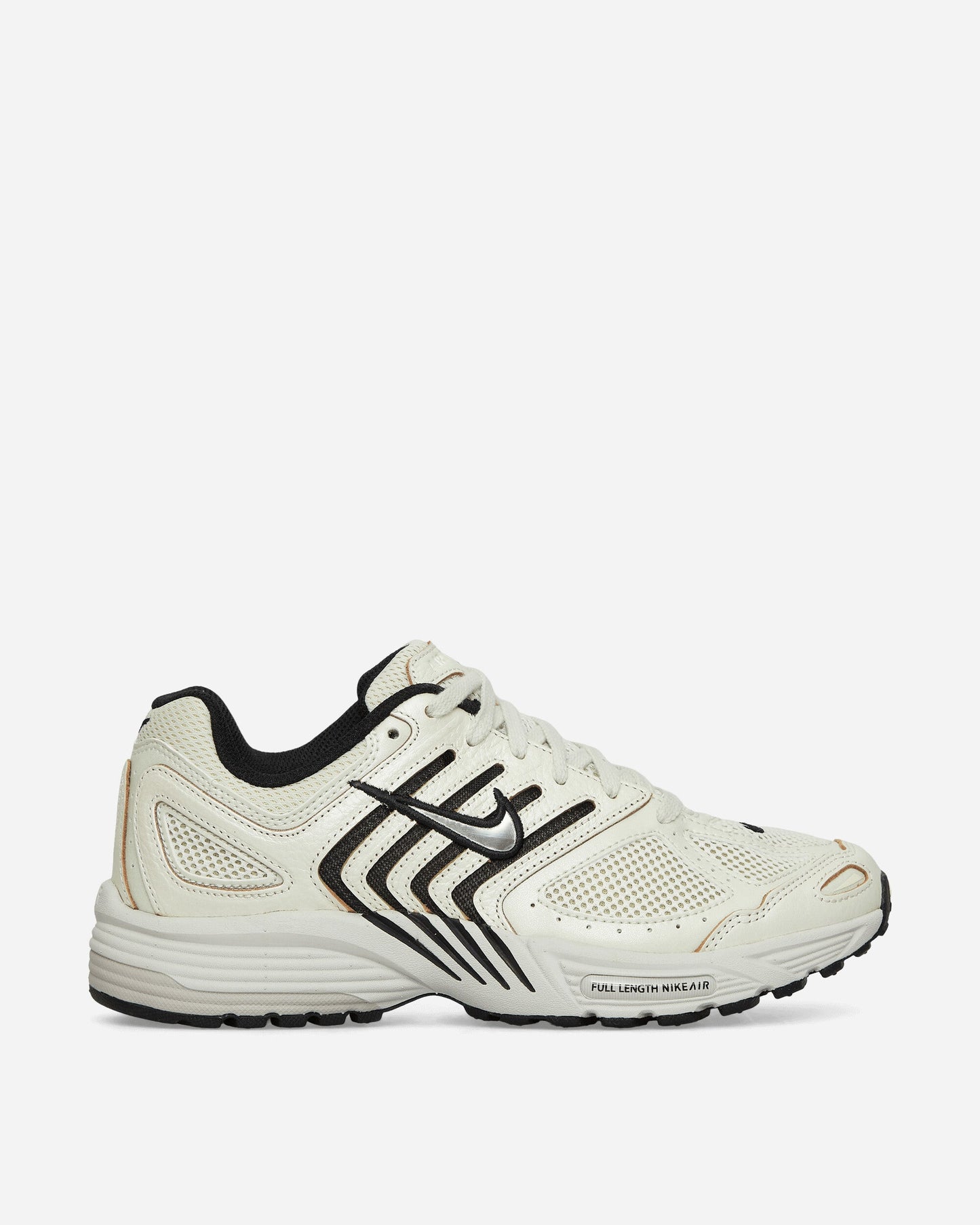 Women's Air Peg 2K5 Sneakers Phantom / Sea Glass