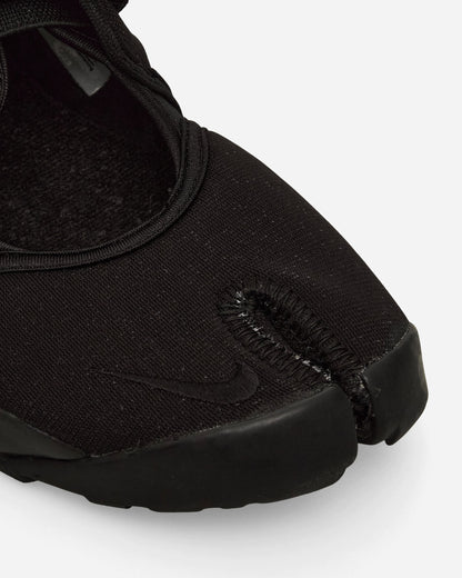 Women's Air Rift Sandals Black / Cool Grey