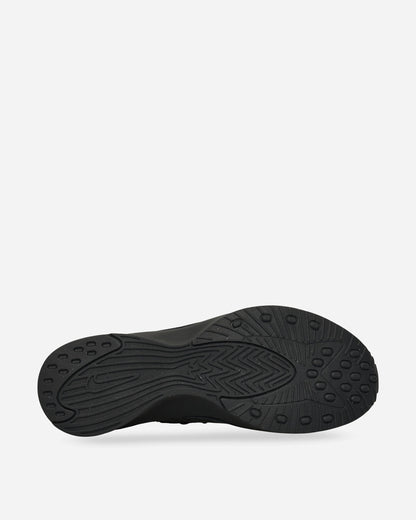 Women's Air Superfly Sneakers Black