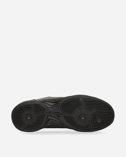 Women's Total 90 Sneakers Black / Anthracite