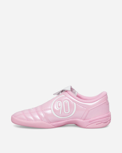 Women's Total 90 SE Sneakers Pink Rise / White / Black