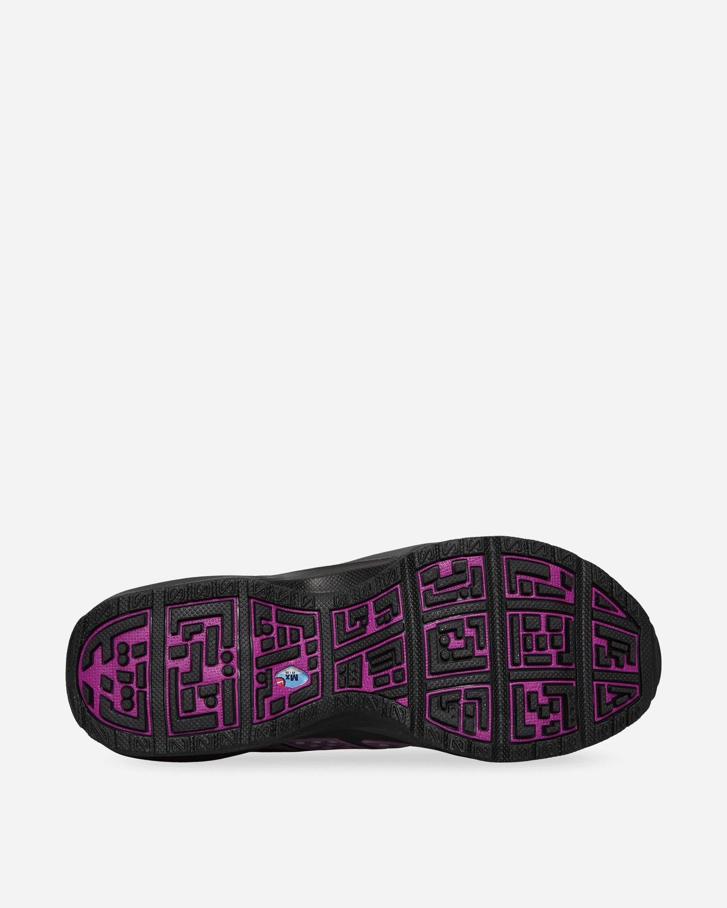 Women's Air Max SNDR GORE-TEX Sneakers Bold Berry / Dark Smoke Grey