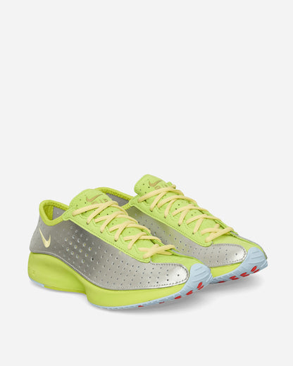 Women's Air Superfly Sneakers Cyber / Lemon
