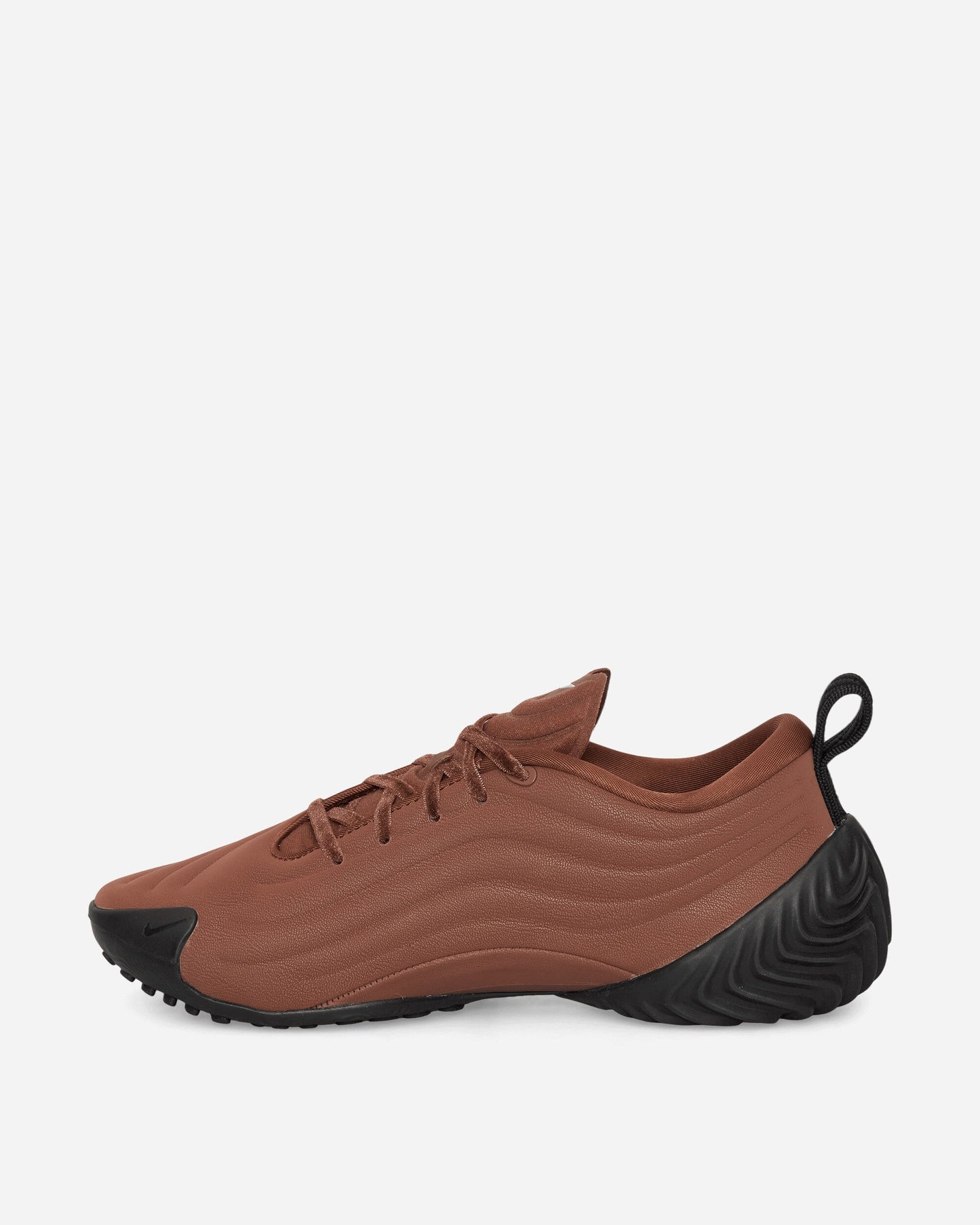 Women's Astra Ultra Sneakers Fauna Brown