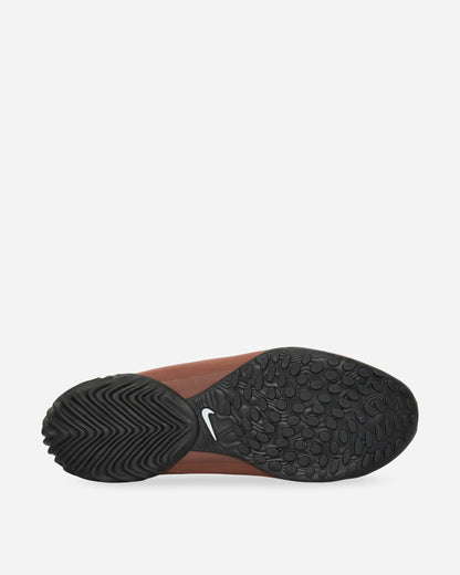 Women's Astra Ultra Sneakers Fauna Brown