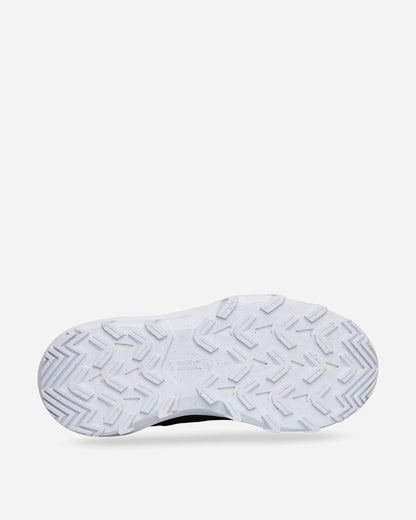 Cygnal Sneakers Black