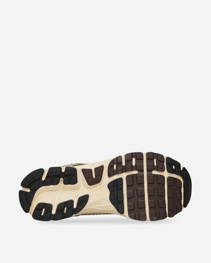 Zoom Vomero 5 Sneakers Amber Brown / Khaki