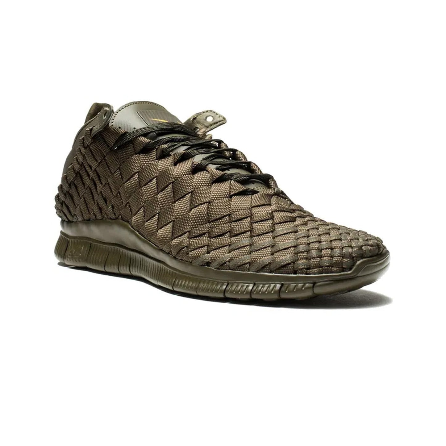 Free Inneva Woven Tech SP 'Dark Loden