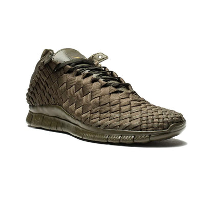 Free Inneva Woven Tech SP 'Dark Loden