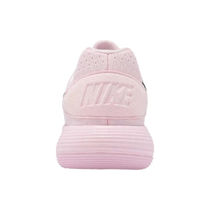Hyperdunk 2017 Low EP 'Pink' (2026)
