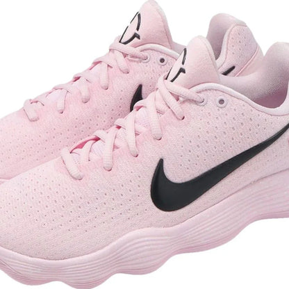 Hyperdunk 2017 Low EP 'Pink' (2026)
