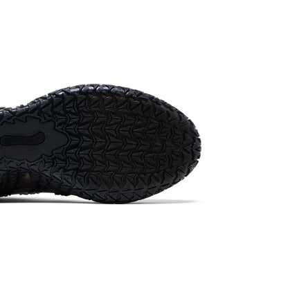 Nike Ja 3 'Showstopper' (2025)