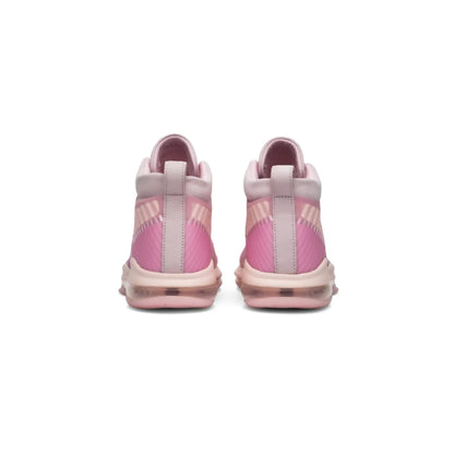 John Elliott x LeBron Icon QS Tulip Pink (New)