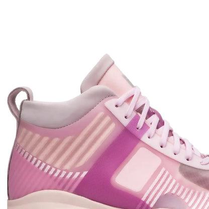 John Elliott x LeBron Icon QS Tulip Pink (New)