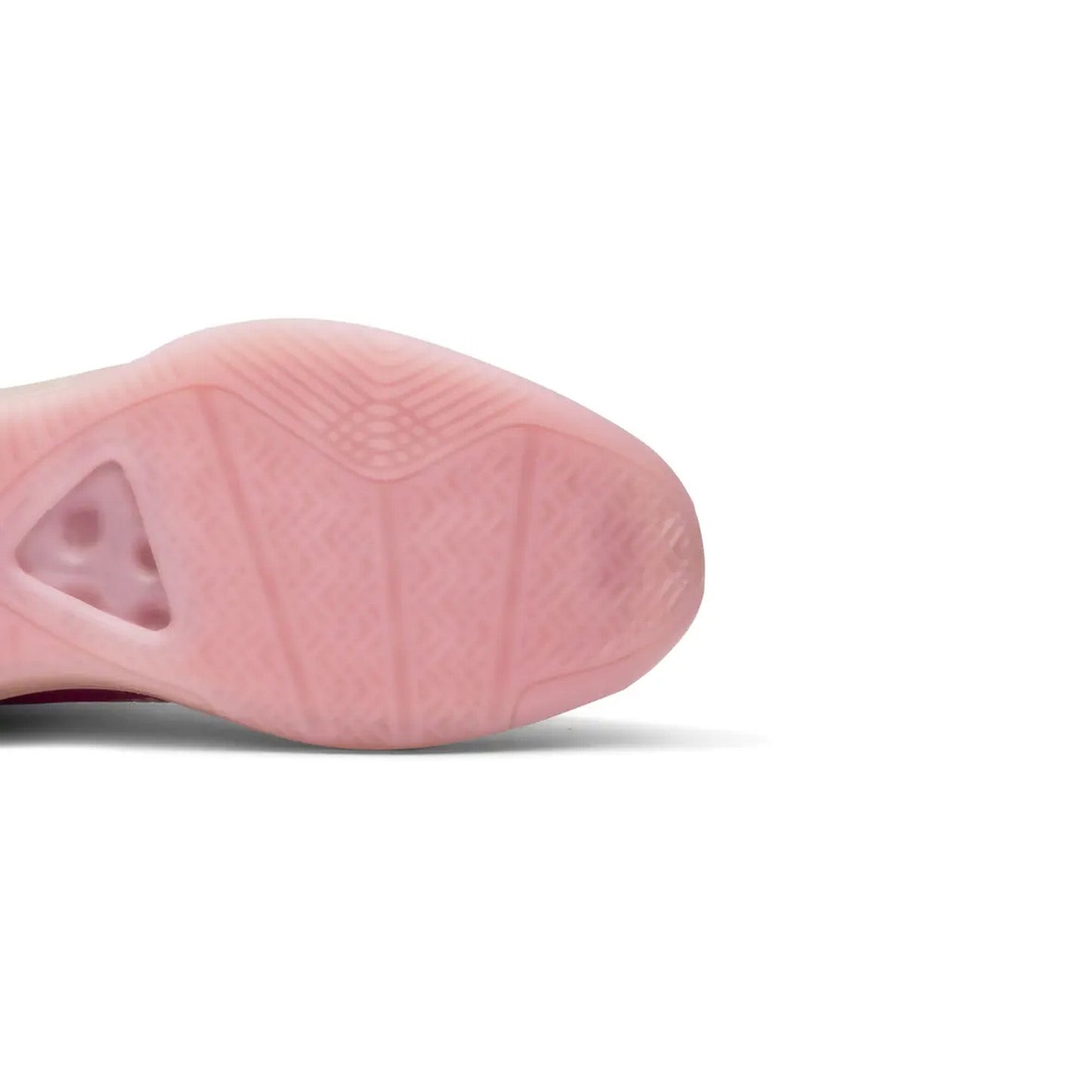 John Elliott x LeBron Icon QS Tulip Pink (New)