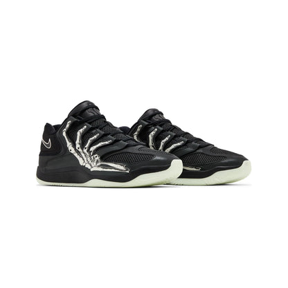 KD 18 'Slim Reaper' (2025)