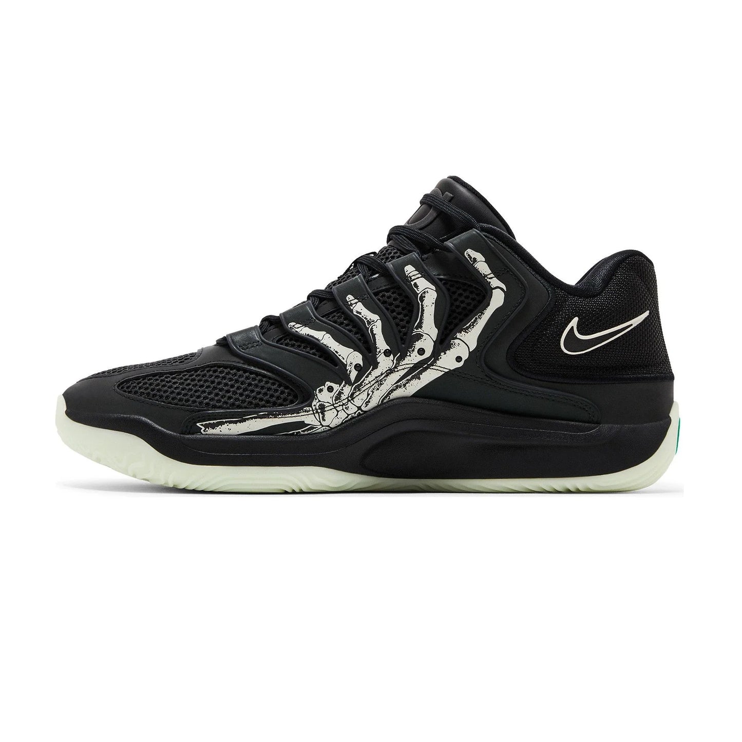 KD 18 'Slim Reaper' (2025)