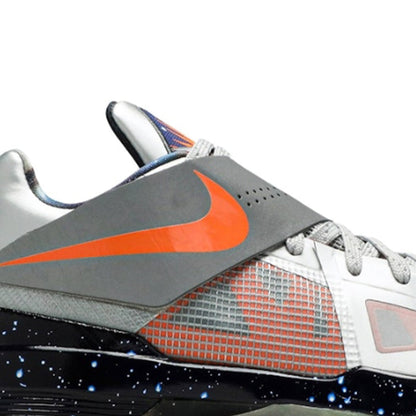 KD 4 'Galaxy AS' (2012)