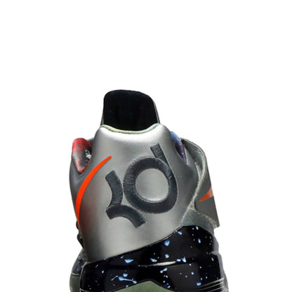 KD 4 'Galaxy AS' (2012)