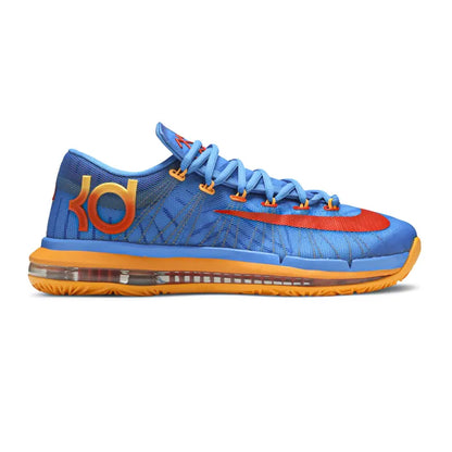 KD 6 Elite 'Team' (2014)