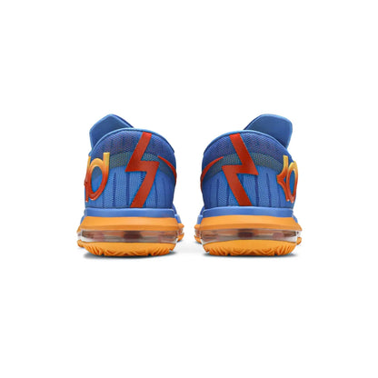 KD 6 Elite 'Team' (2014)