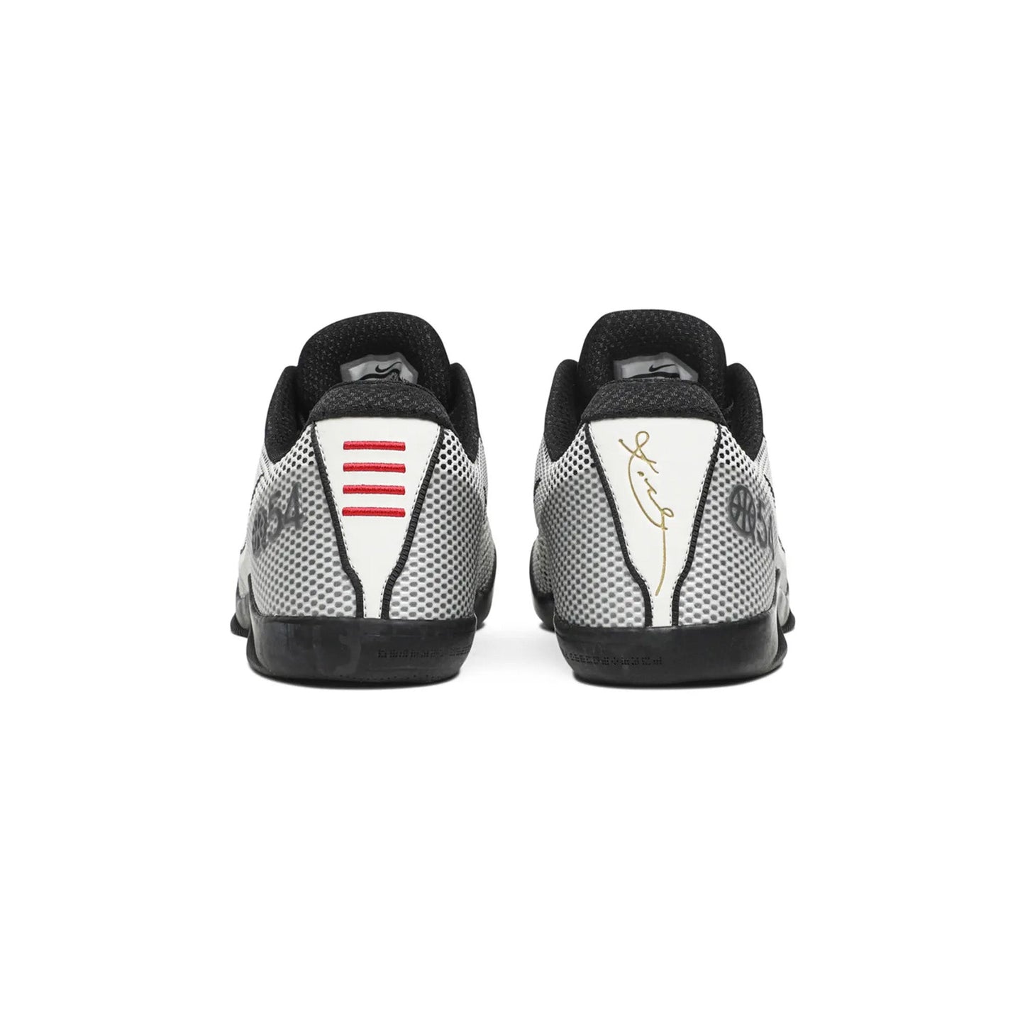 Kobe 11 'Quai 54' (2016)