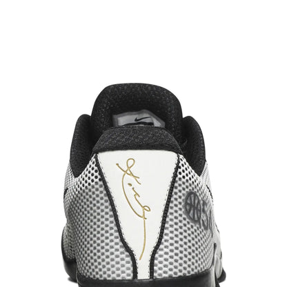 Kobe 11 'Quai 54' (2016)
