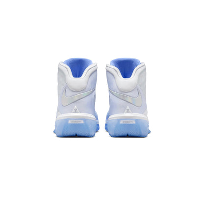 Nike Kobe 3 Protro 'Christmas' (2025)