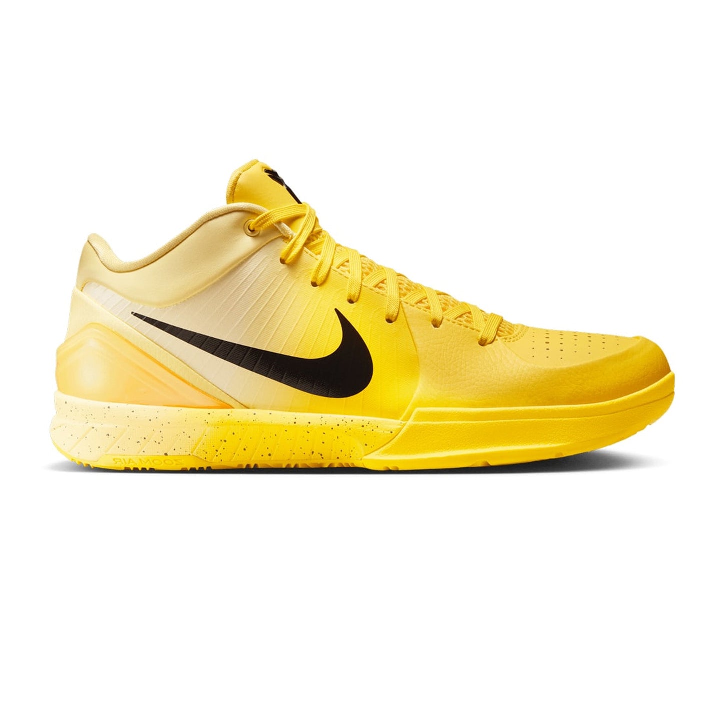 Nike Kobe 4 Protro 'CHBL'