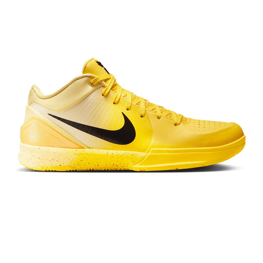 Nike Kobe 4 Protro 'CHBL'