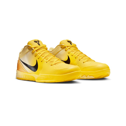 Nike Kobe 4 Protro 'CHBL'