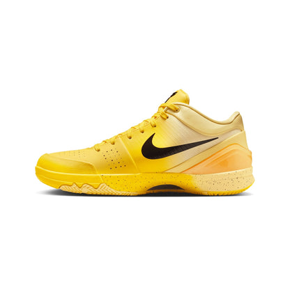 Nike Kobe 4 Protro 'CHBL'