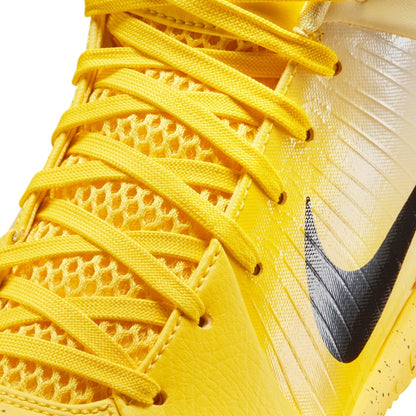 Nike Kobe 4 Protro 'CHBL'